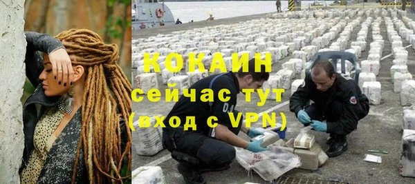 соль ск Аша