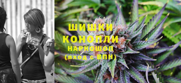 МДПВ Бабаево