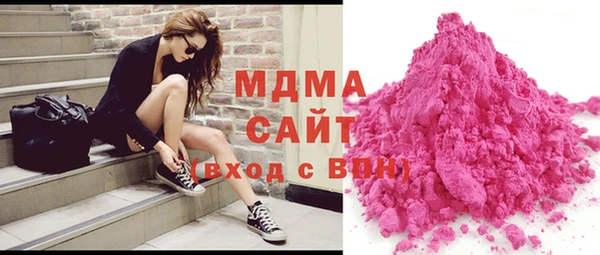 гидропоника Мегион