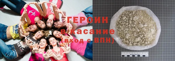 mix Михайлов