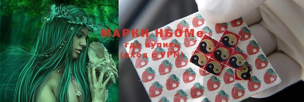 стафф Михайловка